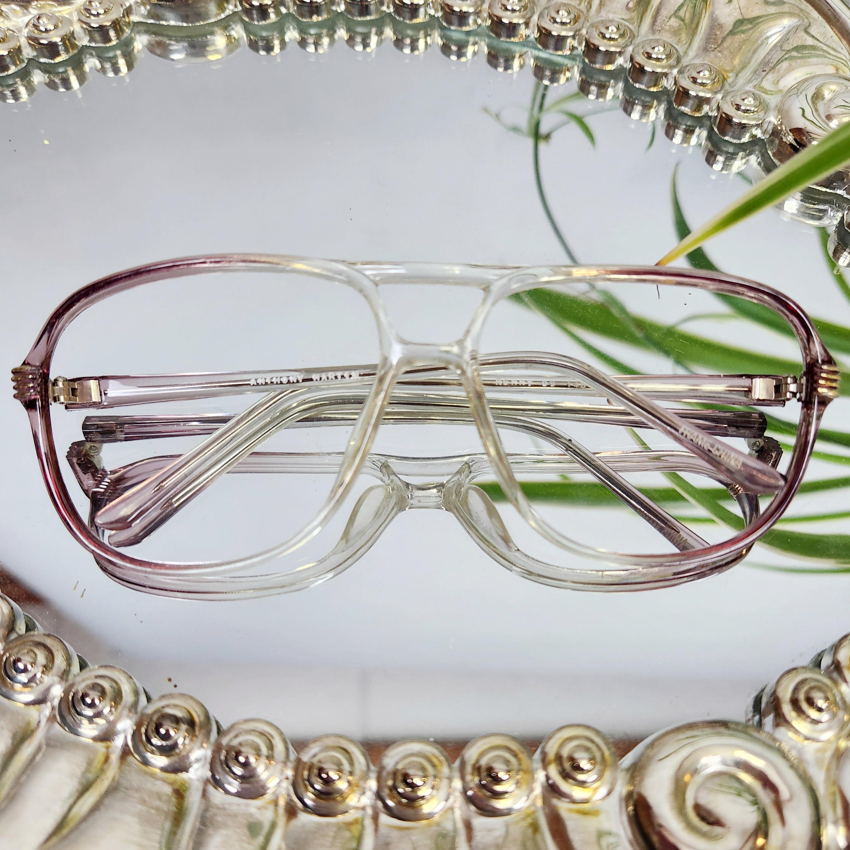 Martin Sunglasses - Etsy