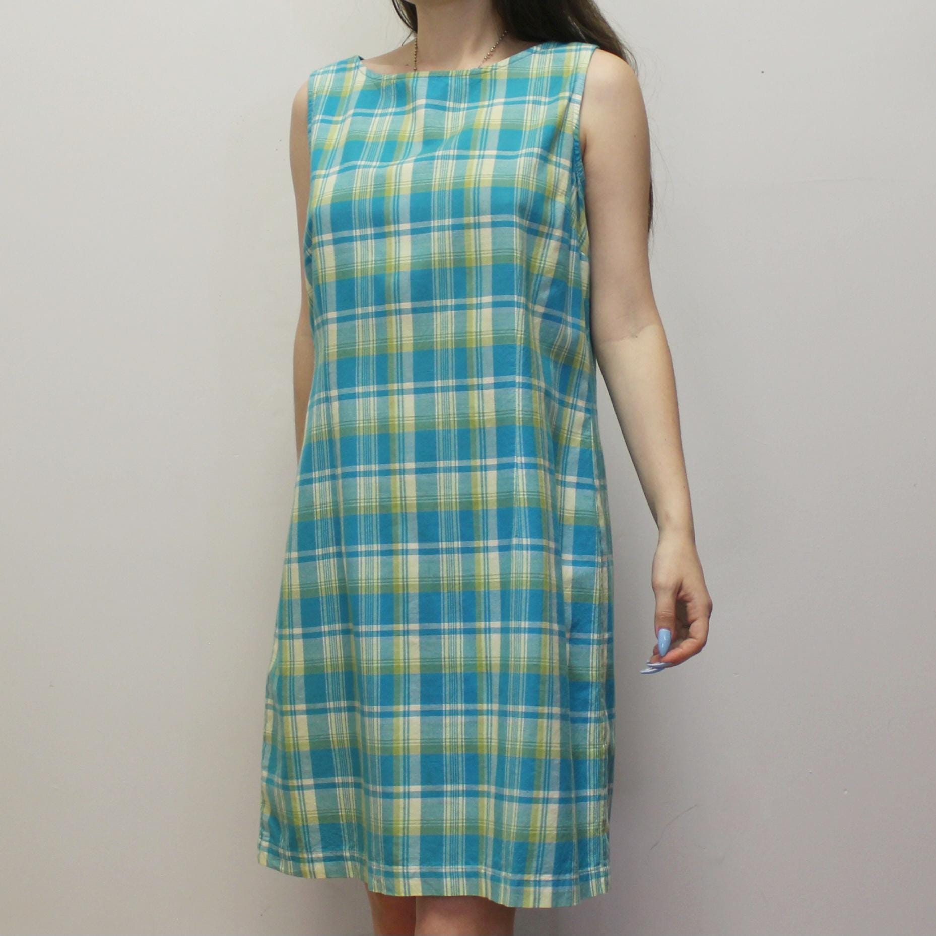 2000s Dress - Etsy