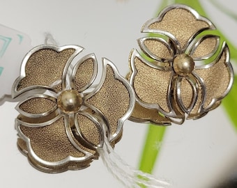 Loupe Pendentif Avon Vintage Avec Chaîne – Verre
