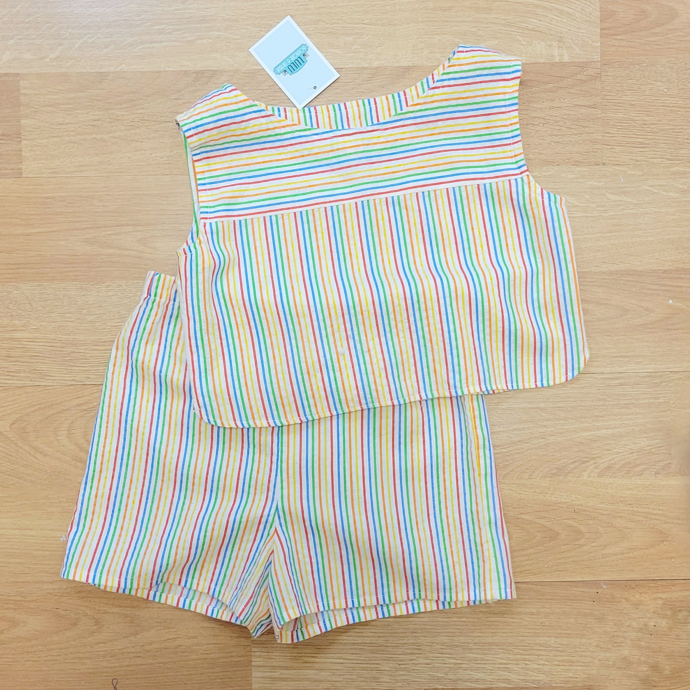 Vintage gymboree - Etsy 日本