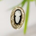 see more listings in the Vintage Jewelry section