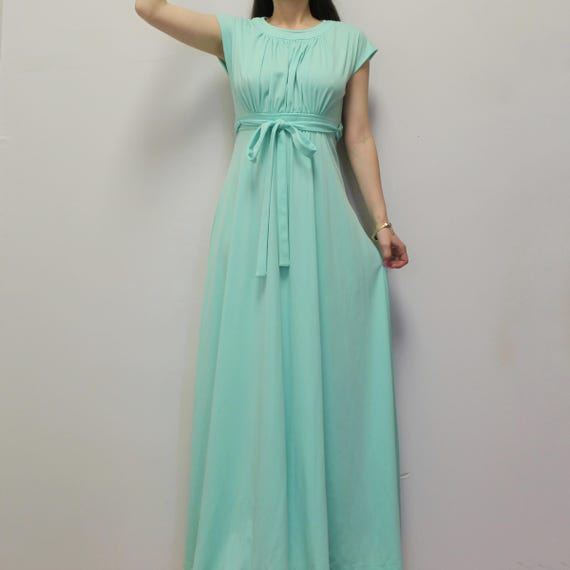 bridesmaid velvet dresses A-Line V-Neck Short Sleeves Dresses, Slate_Blue 颜色:Grey Collection_Casual Dive into the epitome Mermaid Prom Red Tight