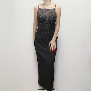 cdc evening dress Cdc Evening Dress