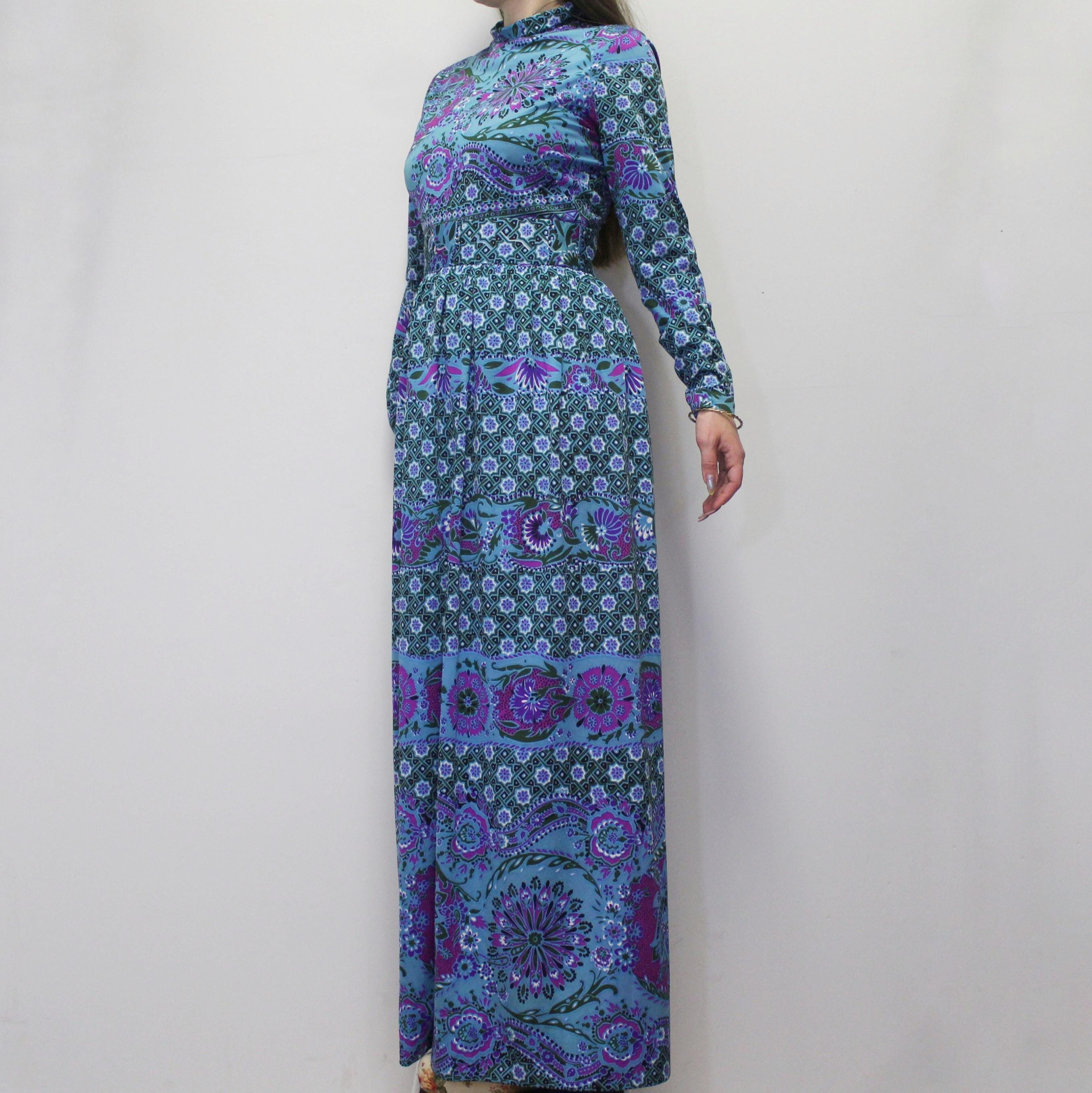 chinese dress ladies Love Kuza Tie-Shoulder Boho Maxi Dress Black / Large (12-14)