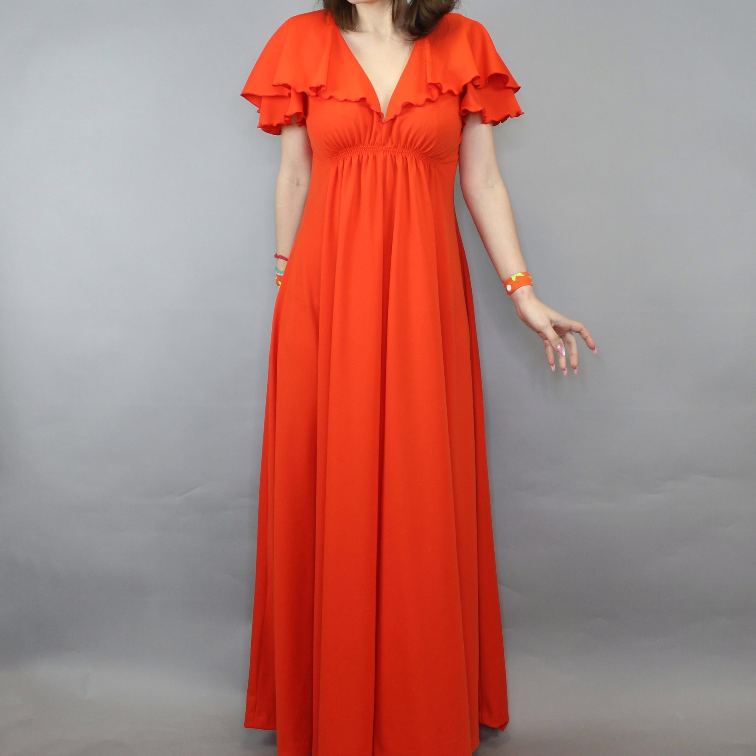 Orange Empire Waist - Etsy Orange Empire Waist - Etsy