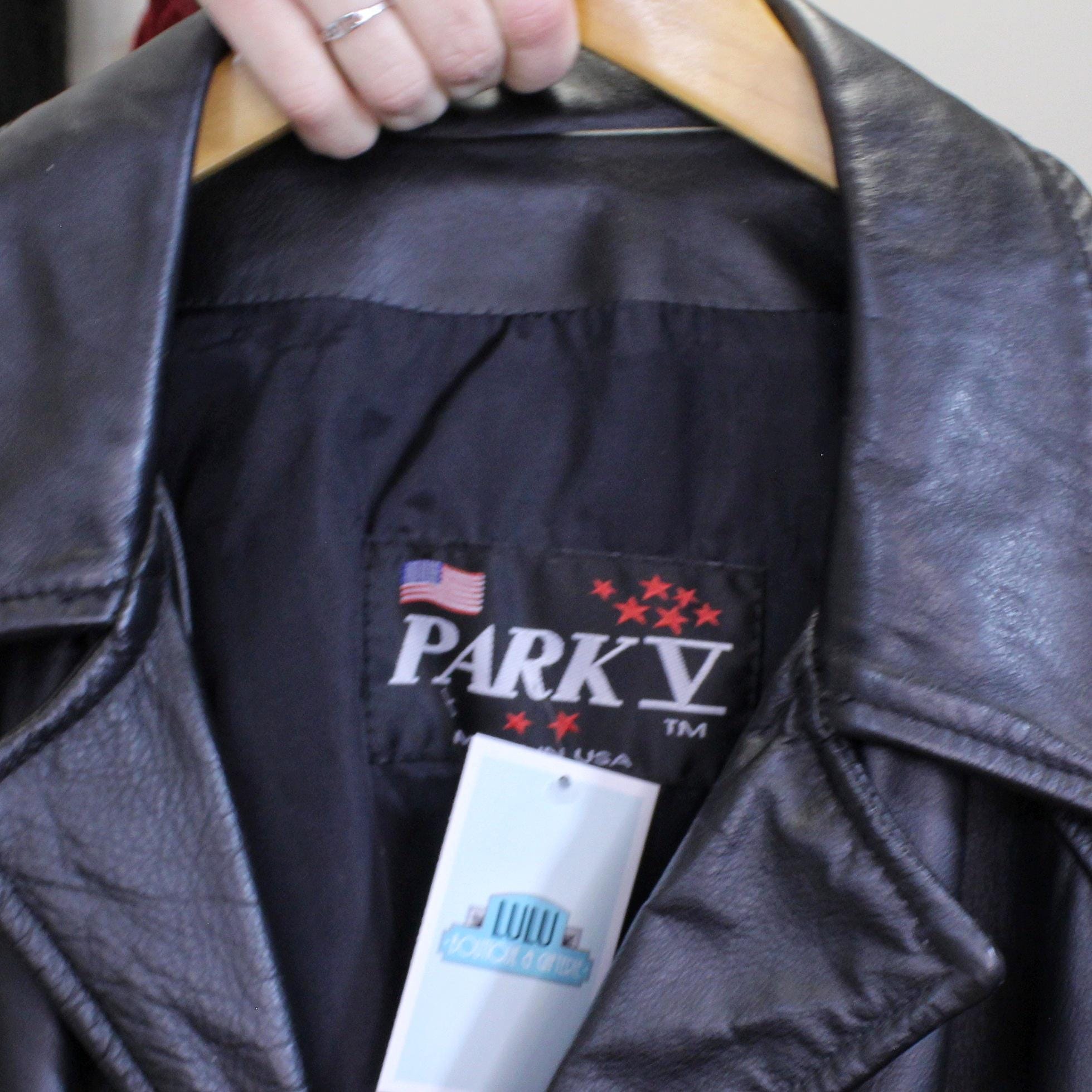 ジャケット・アウター 80s aba house gimmick parker jacket ABBA Japan 80 tour jacket blue – Shop ABBA The Museum