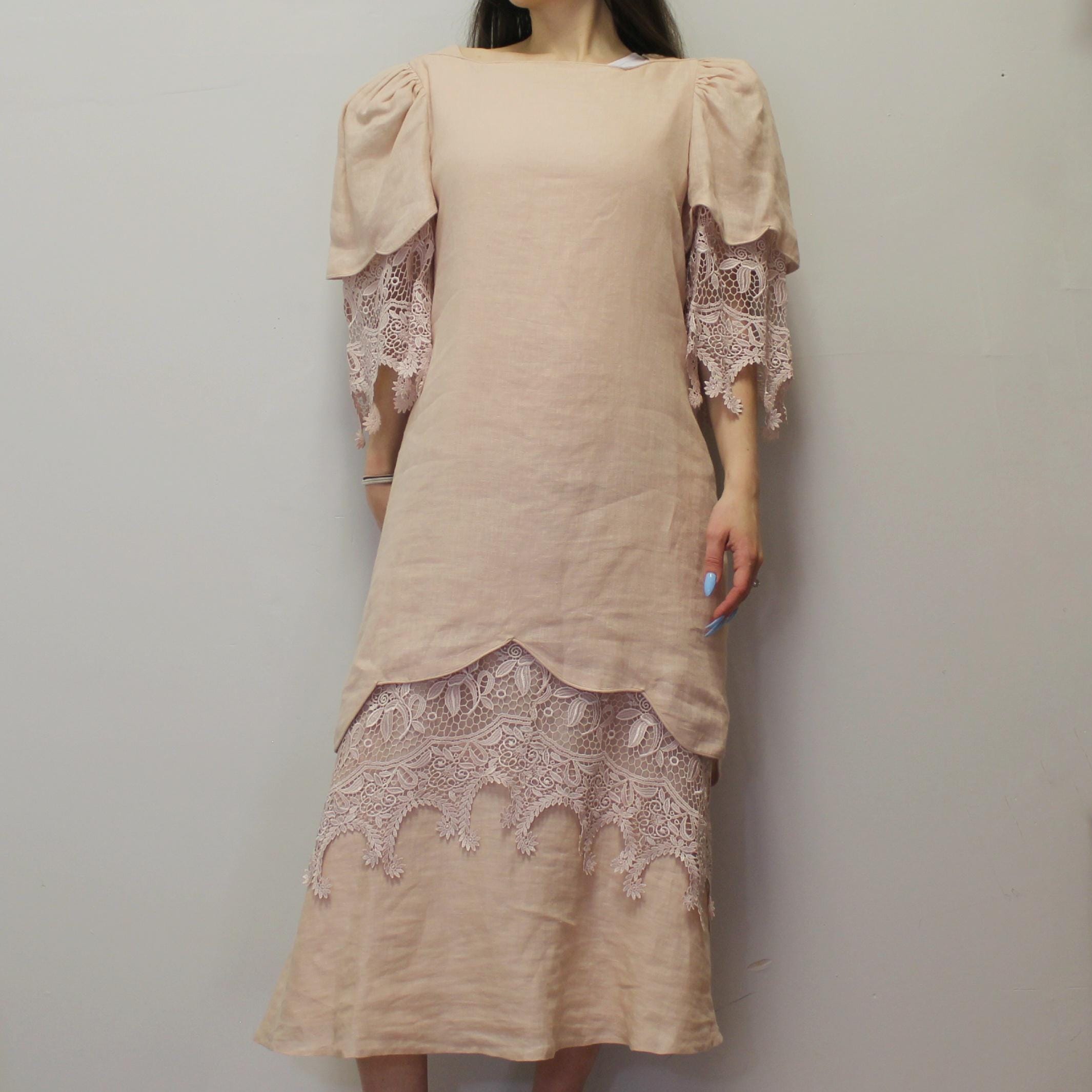 Lace Shift Dress - Etsy Lace Shift Dress - Etsy