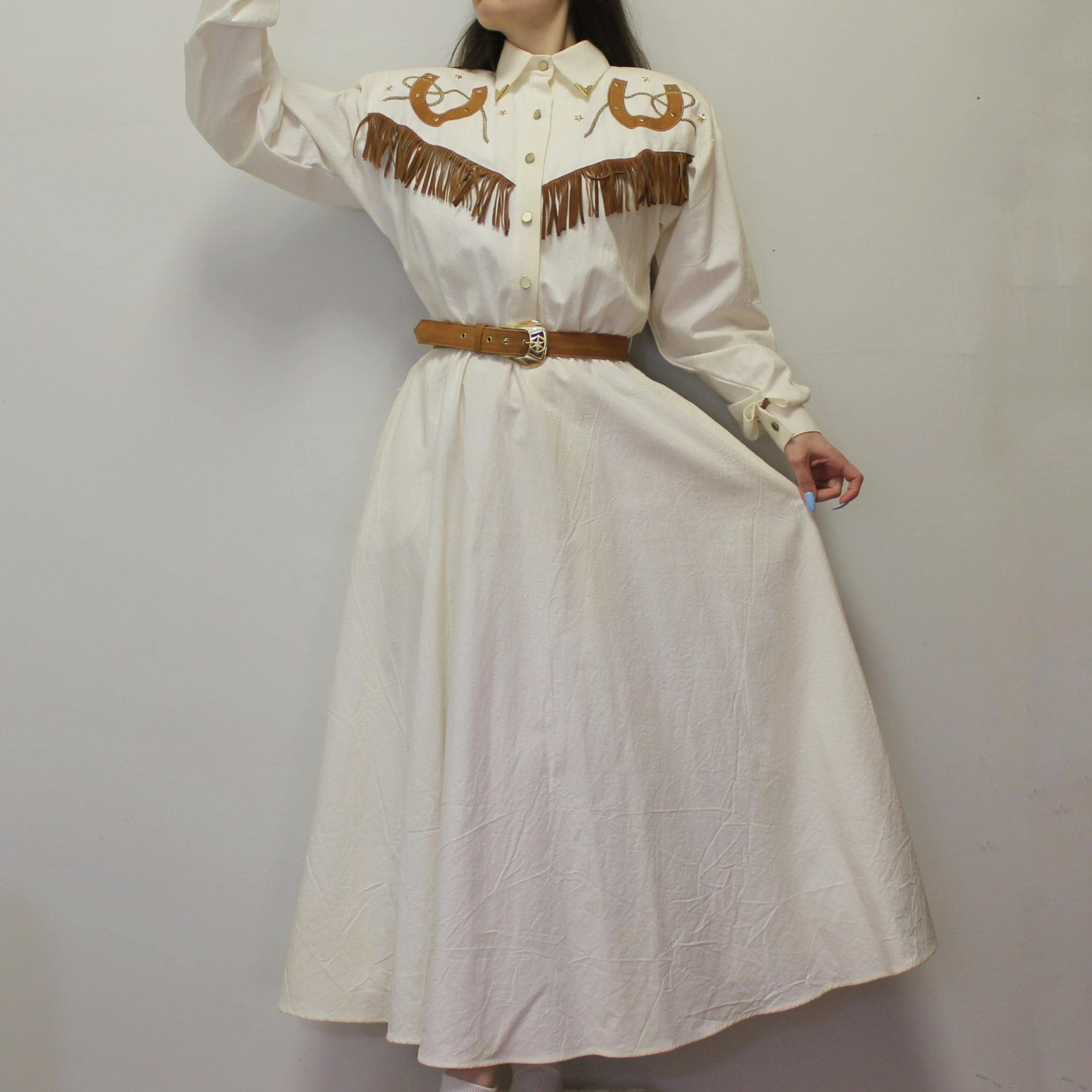 Brown Belted Dress - Etsy Brown Belted Dress - Etsy