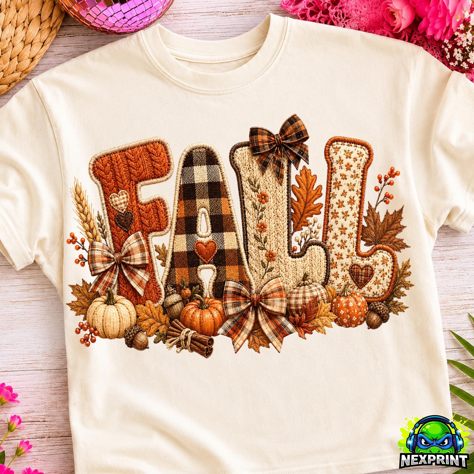 Patchwork T Shirts - Etsy