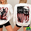 Yankee 250 Png, USA 250 Shirt Png, 1776 2026 Patriotic Design, Tactical American Flag, Military Style USA Graphic, 4th July 2026 Art product logo