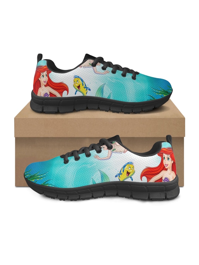 May include: A set of three ceramic mugs with a speckled, matte finish. Each mug is a different colour: light blue, cream, and grey. The mugs have a simple, modern design, ideal for coffee or tea.