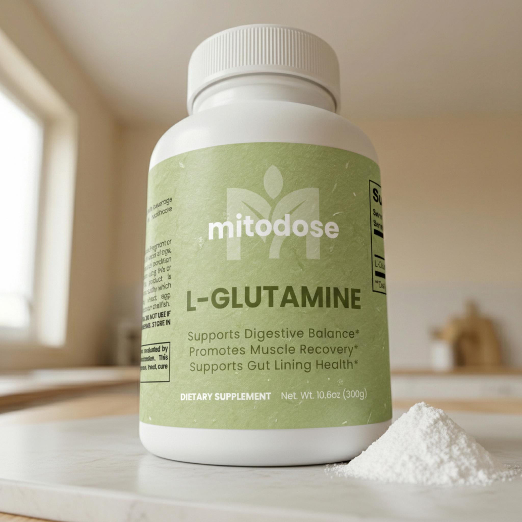 Glutathione Supplement - Etsy Glutathione Supplement - Etsy