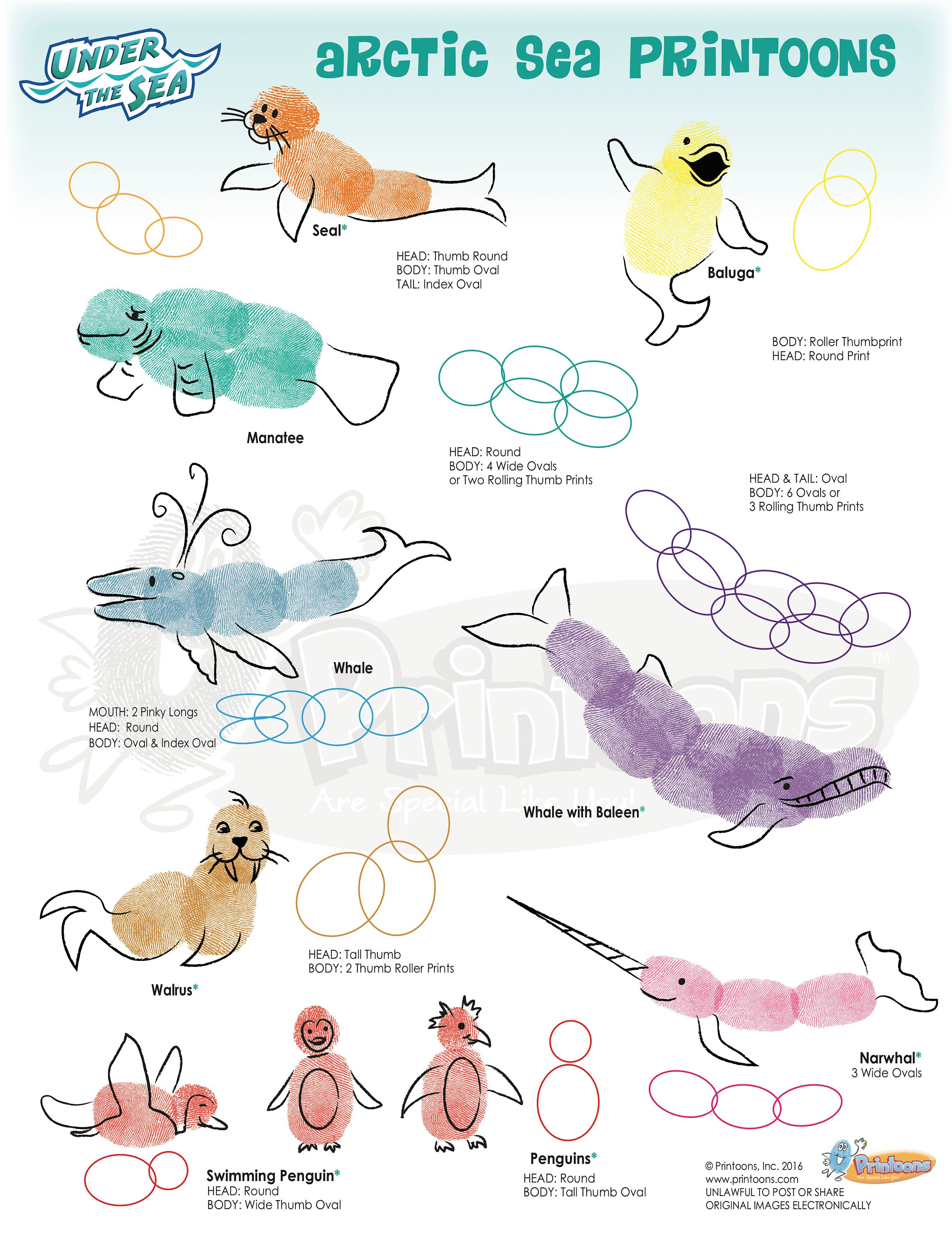 ARCTIC FINGERPRINT Art, Arctic Habitat Art, Arctic Worksheets, Arctic DIY, Keepsake Arctic Art, Arctic Digital Download Fingerprint Art Kit ARCTIC FINGERPRINT Art, Arctic Habitat Art, Arctic Worksheets, Arctic DIY, Keepsake Arctic Art, Arctic Digital Download Fingerprint Art Kit