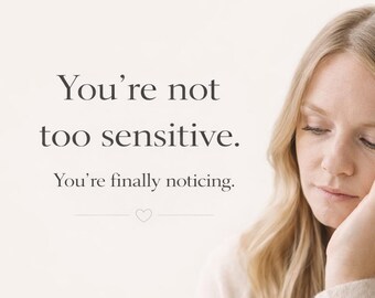 The “You’re Not Too Sensitive” Guide for Stepparents
