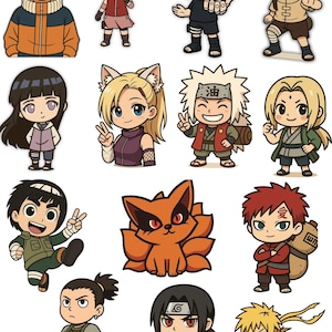 May include: A set of three ceramic mugs with a speckled, matte finish. The mugs are in shades of cream, light gray, and dark gray. Each mug has a simple, minimalist design, perfect for coffee or tea.