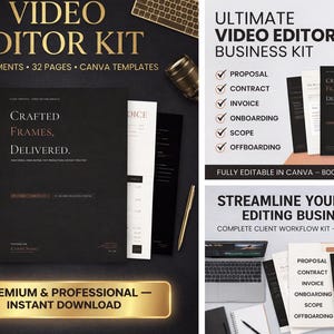 Pode incluir: Um conjunto de três canecas de cerâmica com acabamento fosco e salpicado. As canecas são em tons de creme, cinza claro e cinza escuro. Cada caneca tem um design simples e minimalista.