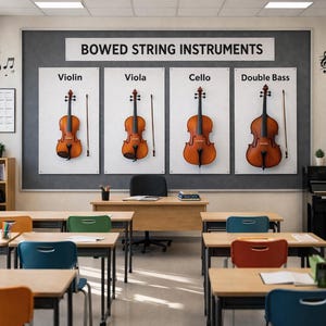 以下が含まれることがあります： クリーム、ライトグレー、ダークグレーの3色の、つや消し仕上げの陶器製マグカップのセット。 各マグカップはシンプルでミニマリストなデザインで、コーヒーや紅茶に最適です。