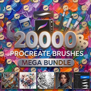 以下が含まれることがあります： 黒い持ち手と「But First, Coffee」の文字が手書き風に書かれた白いセラミックマグカップ。白い表面に置かれています。マグカップの高さは約10cmです。