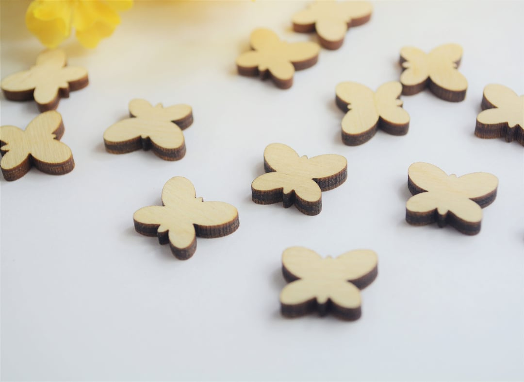 Butterfly Table Scatter, Butterfly Confetti, Butterfly Birthday Party ...