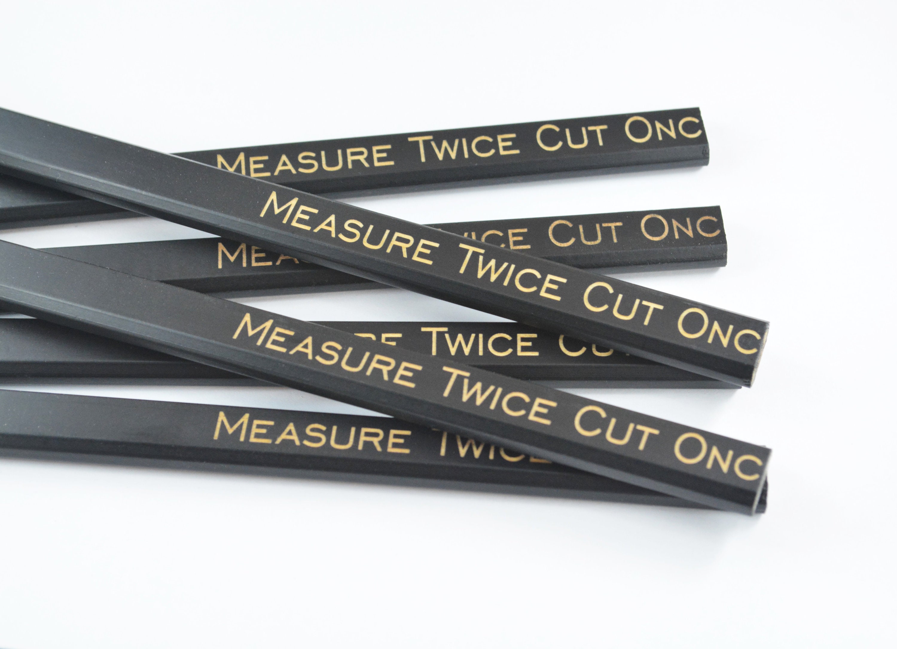 Customized Dual Heart Birthstone Necklace