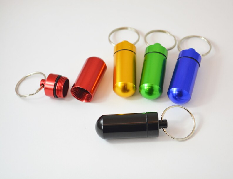 Personalized Pet Urn Keychain Engraved Pet Urn Pet Memorial Etsy