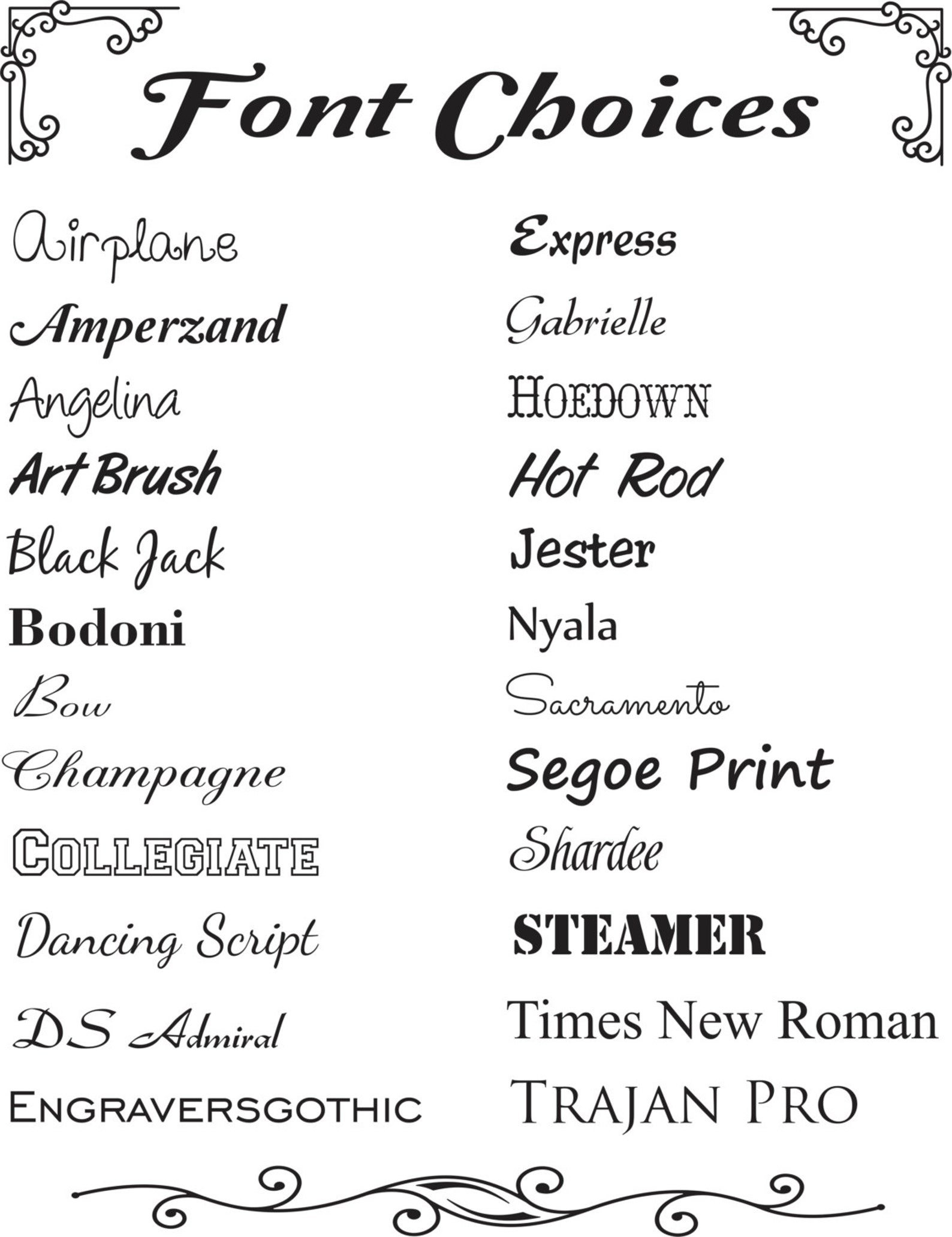 Personalized Metal Whistle Engraved Whistle Christmas Gifts Etsy