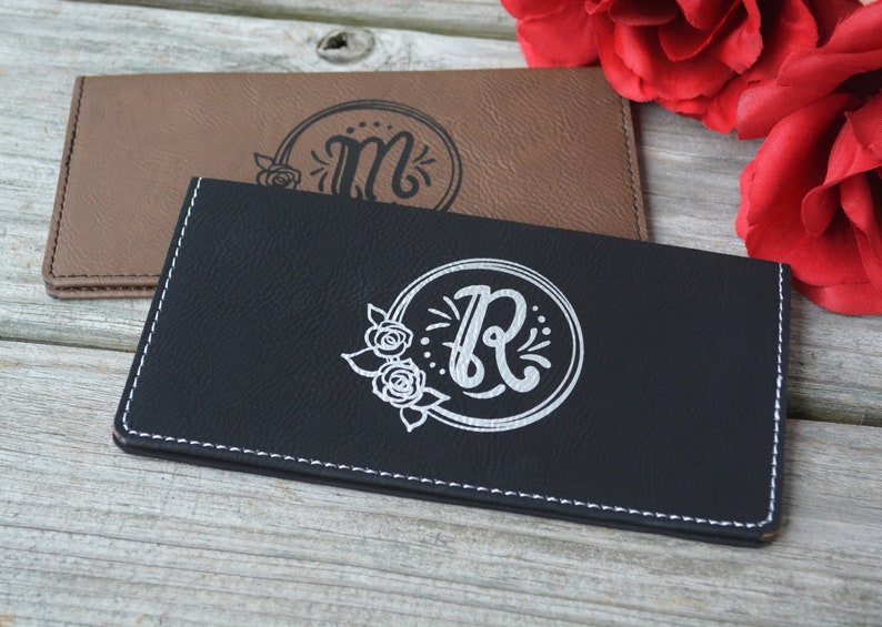 customized checkbook covers customized checkbook covers