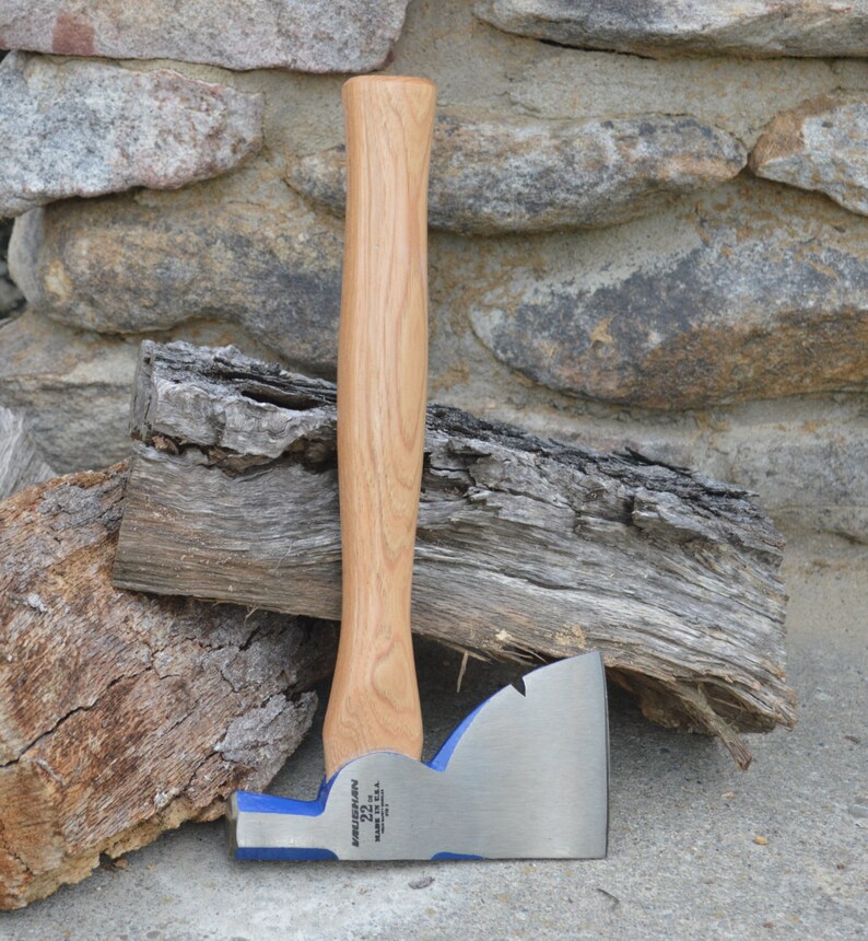 Personalized Hatchet Engraved Hatchet Father Groomsmen Etsy