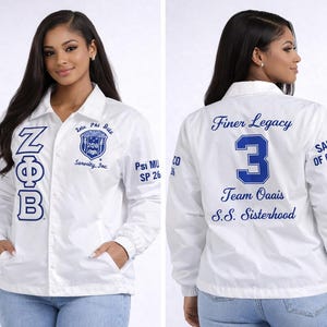 May include: A set of three ceramic mugs with a speckled, matte finish. The mugs are in shades of cream, light gray, and dark gray. Each mug has a simple, minimalist design, perfect for coffee or tea.