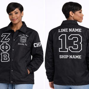 May include: A handmade wooden sign with the text "Welcome" in a playful font. The sign features a distressed, rustic finish and a simple, inviting design, perfect for a front door or entryway.