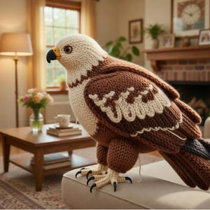 May include: A white ceramic mug with a black handle and the text "But First, Coffee" in a black, handwritten-style font. The mug is on a white surface.