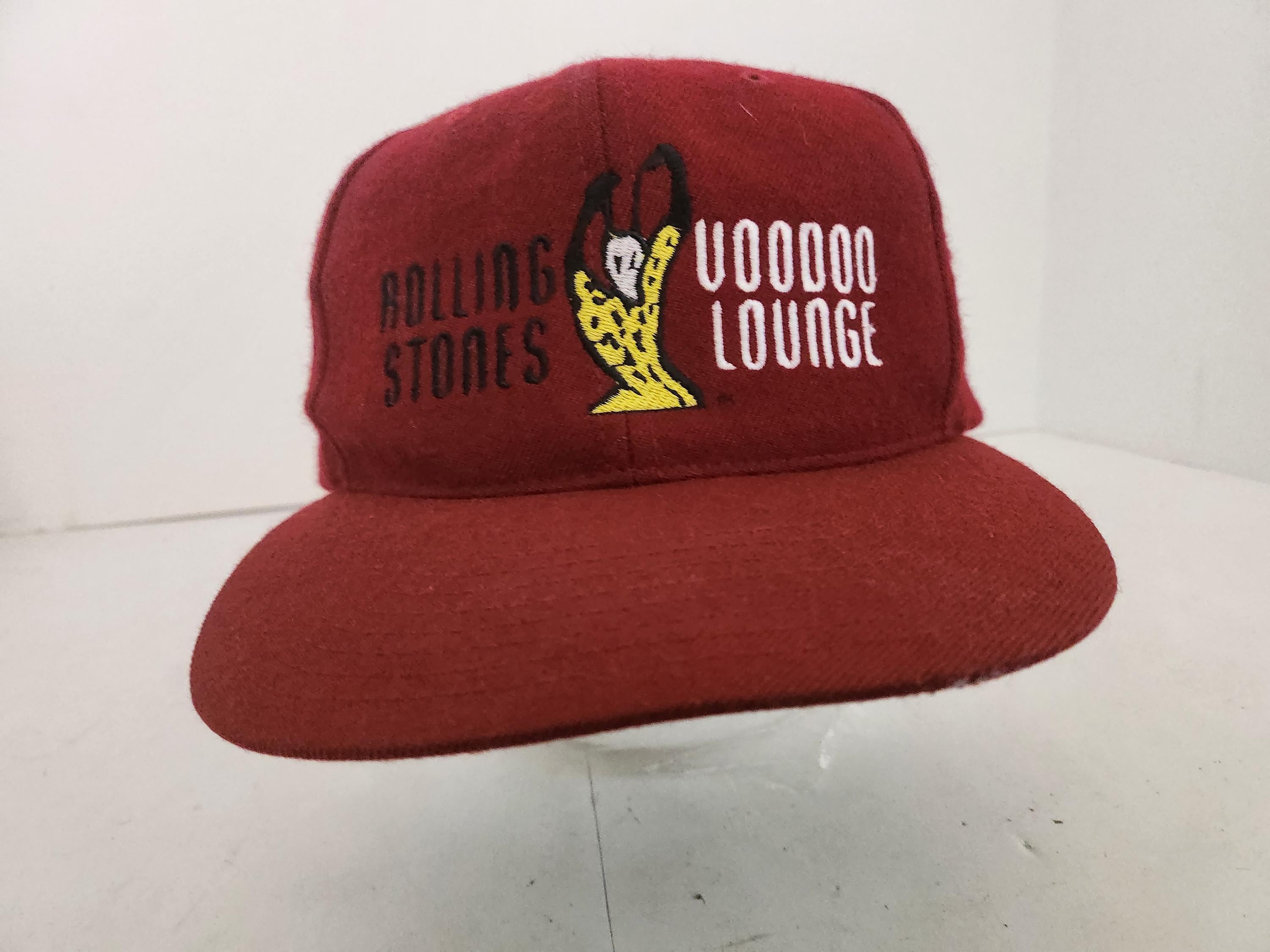 Rolling Stones 94 95 - Etsy Hong Kong
