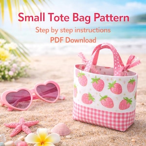 Könnte beinhalten: Rustikales Holzschild mit dem Text "Welcome to our home" in weißer Schrift. Das Schild hat eine Used-Optik und ein schlichtes, einladendes Design, ideal für die Eingangsbereichsdekoration.