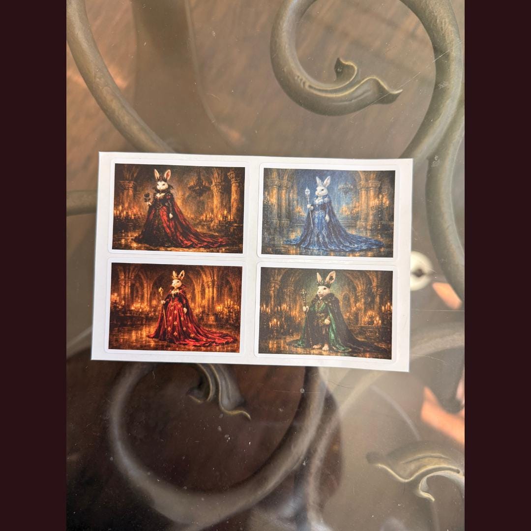gallery photo