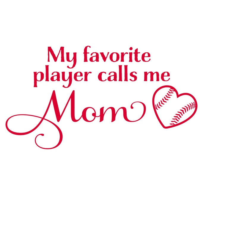 Free Free Mama&#039;s Favorite Human Svg 939 SVG PNG EPS DXF File