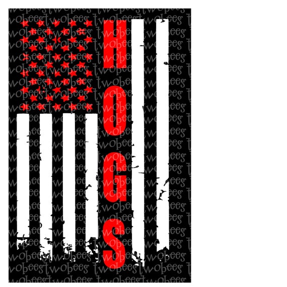 Download Arkansas Razorbacks Cutting File For Silhouette Cricut Or Etsy SVG, PNG, EPS, DXF File