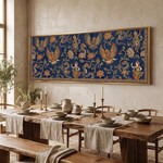 Batik Art