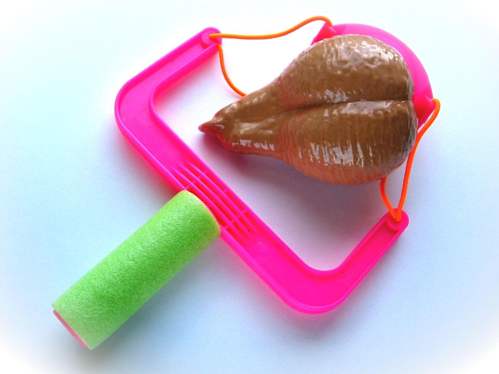 Realistic Latex Testicles Balls Nuts Gonads Male Mens Scrotum Etsy.de