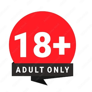 Realistic Ball Sack - Etsy