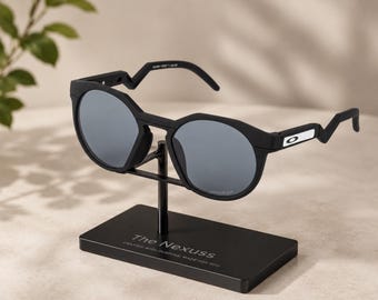 Jean Paul Gaultier 56-0006、ヴィンテージ 90 年代 ユニークな