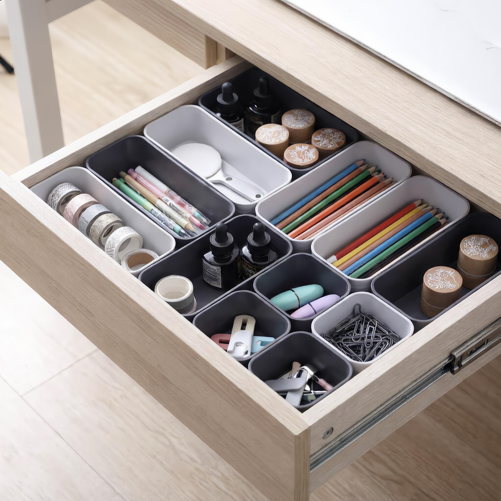 mehrzweckschrank auf rollen Garderobenschrank rollbar aus Holz & Alu Farbe:Herz Design