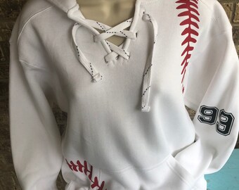 cotton zip hoodie women's