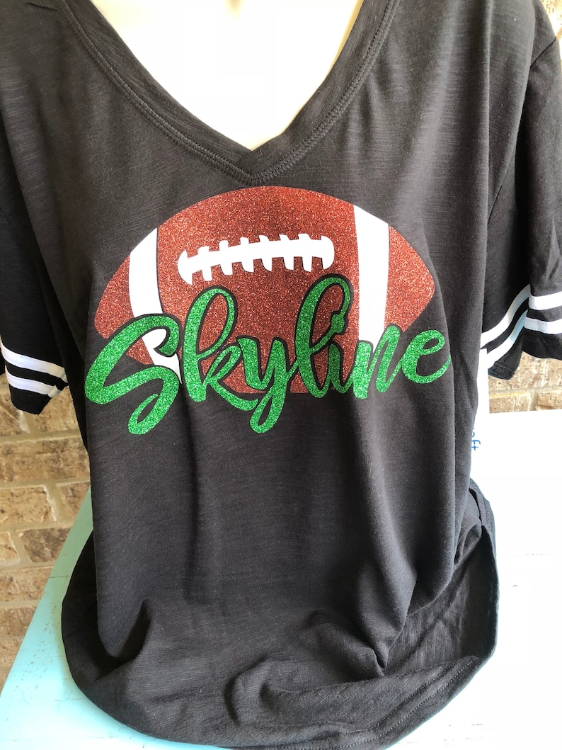 football shirt name printing near me