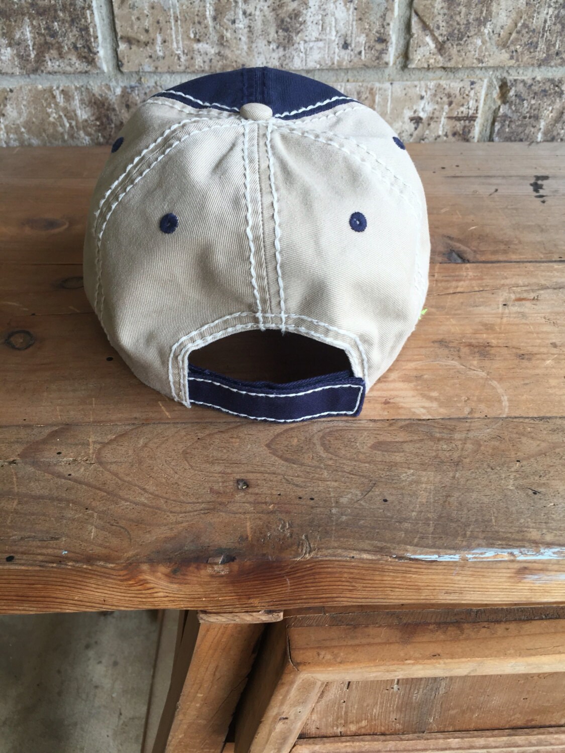 Customized Baseball Mom Cap Fun Baseball Cap Baseball Mom Etsy