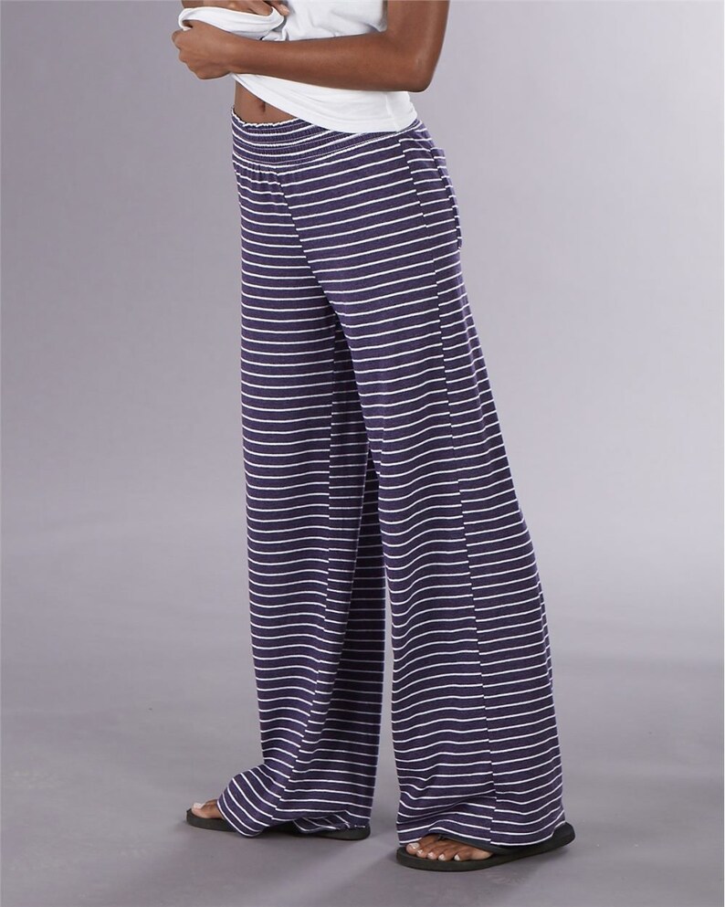 ASOS | ASOS Disney Princesses Short and Tee Pajama Set at ASOS