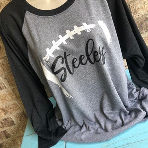 Football Mom Shirt With Team Name Personalized Football Mom - Etsy