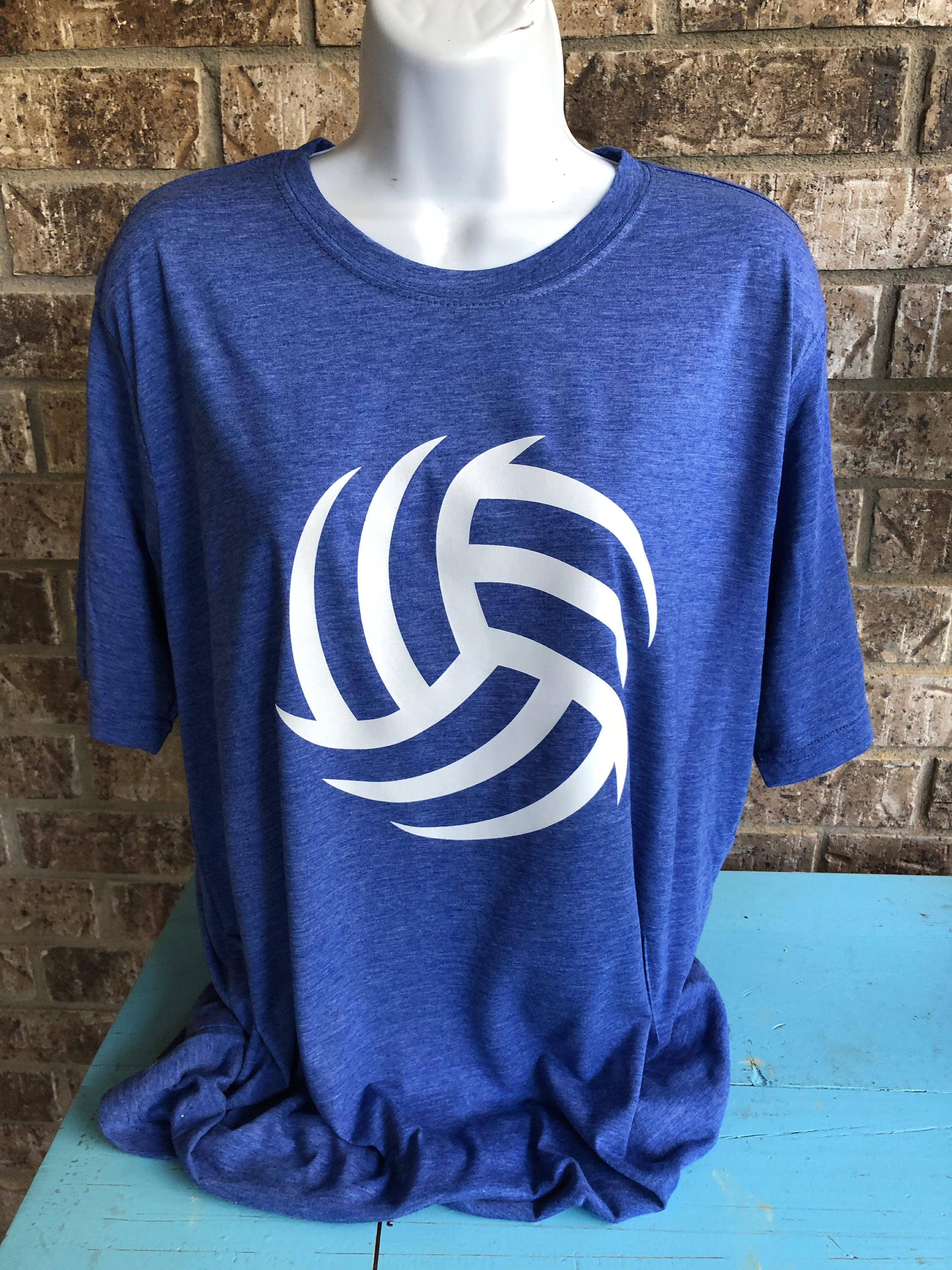 Volleyball Mom Shirt Volleyball shirt Vintage unisex | Etsy