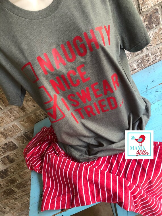 Nice jammies online