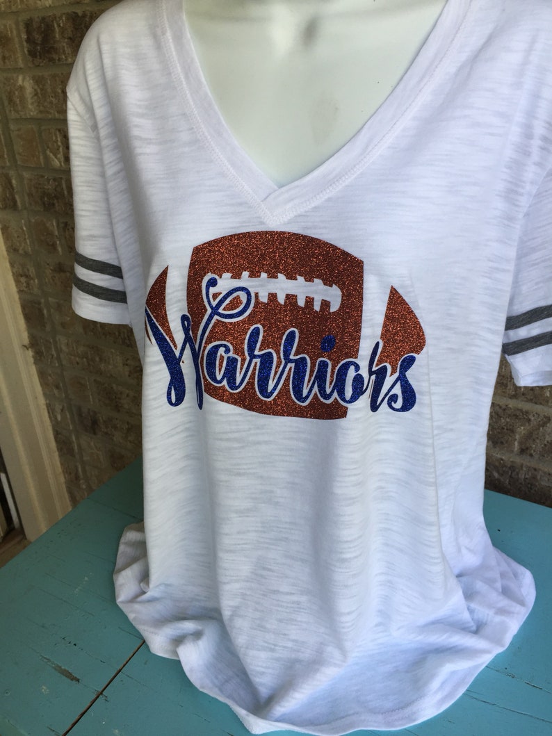 football shirt name printing near me