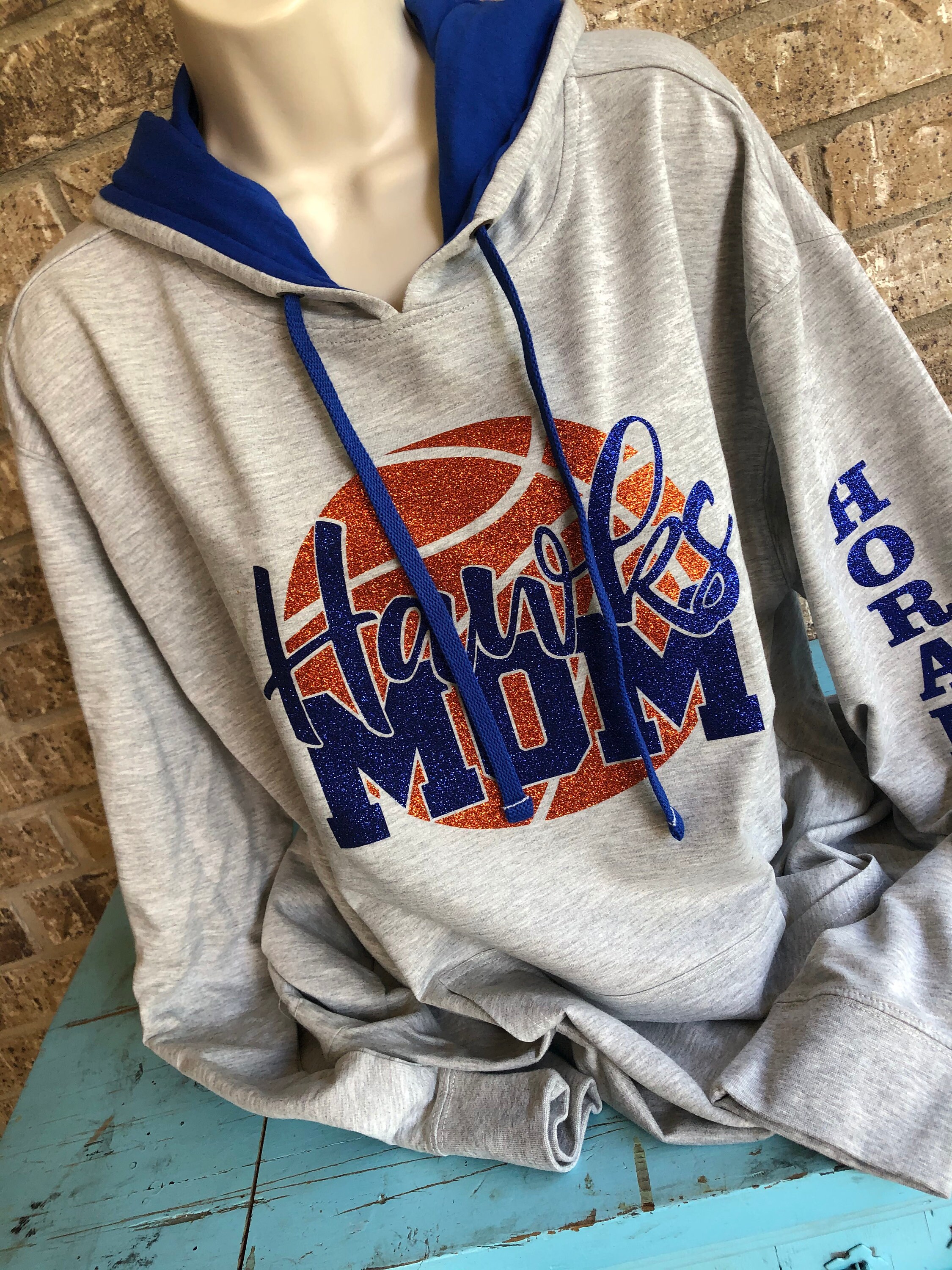 Source Custom curry bryant summer Hoodie basketball training vest Sleeveless  pocket cotton short-sleeve basketball hoodies on m.